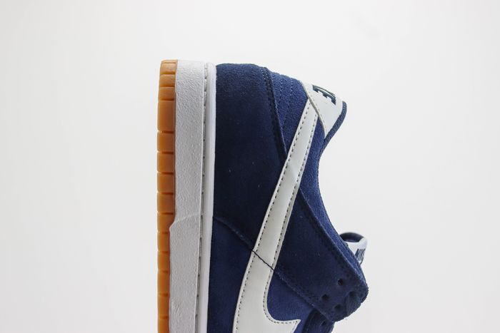 Dunk Low Retro SE "Monsoon Blue