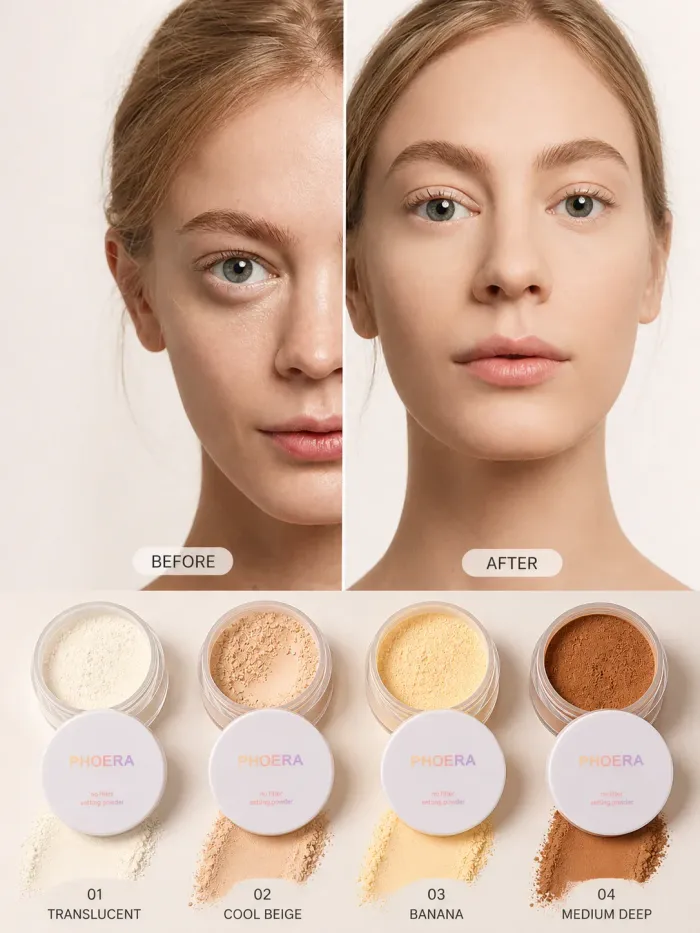 https://cdn.zochil.shop/25a86a3f-2f4e-4262-979d-b42b0d5a615c_t700.webp