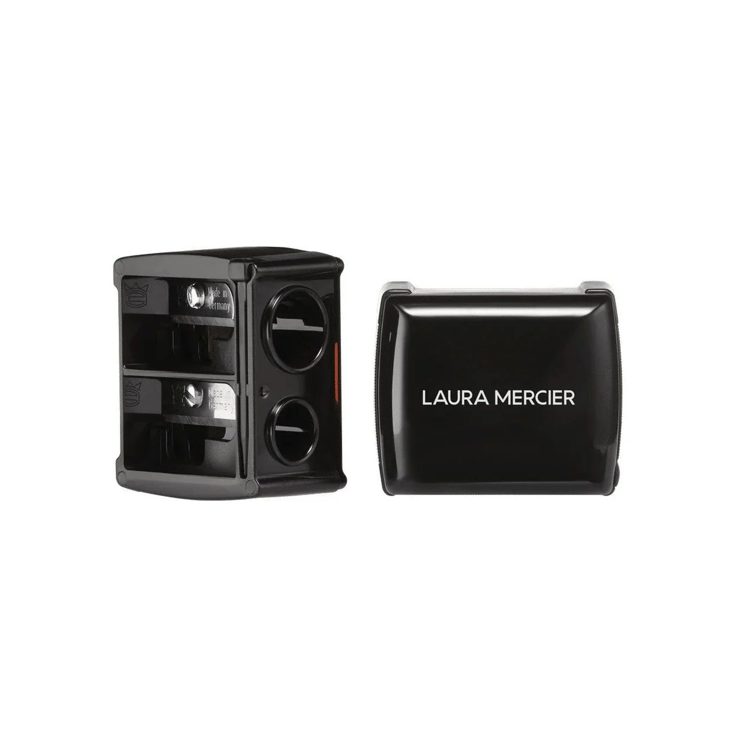 Laura Mercier Pencil Sharpener