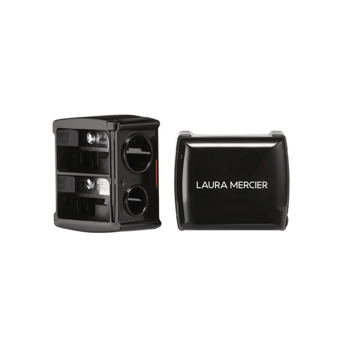 Laura Mercier Pencil Sharpener