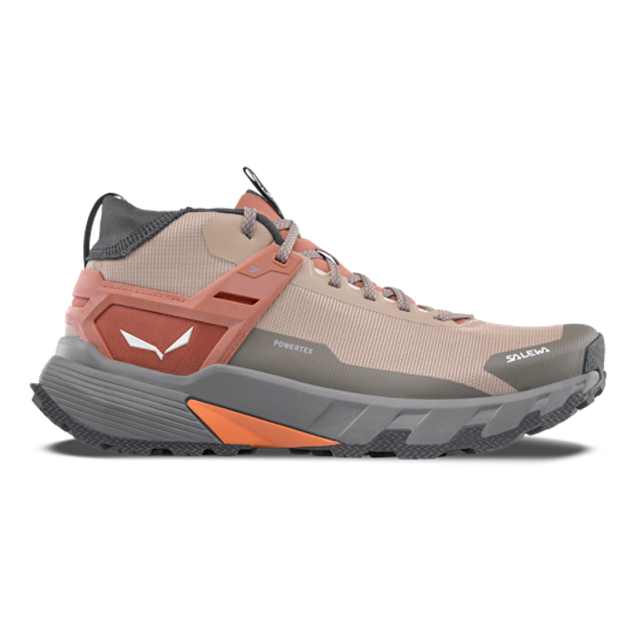 Salewa | Pedroc 2 Mid Powertex | Men  