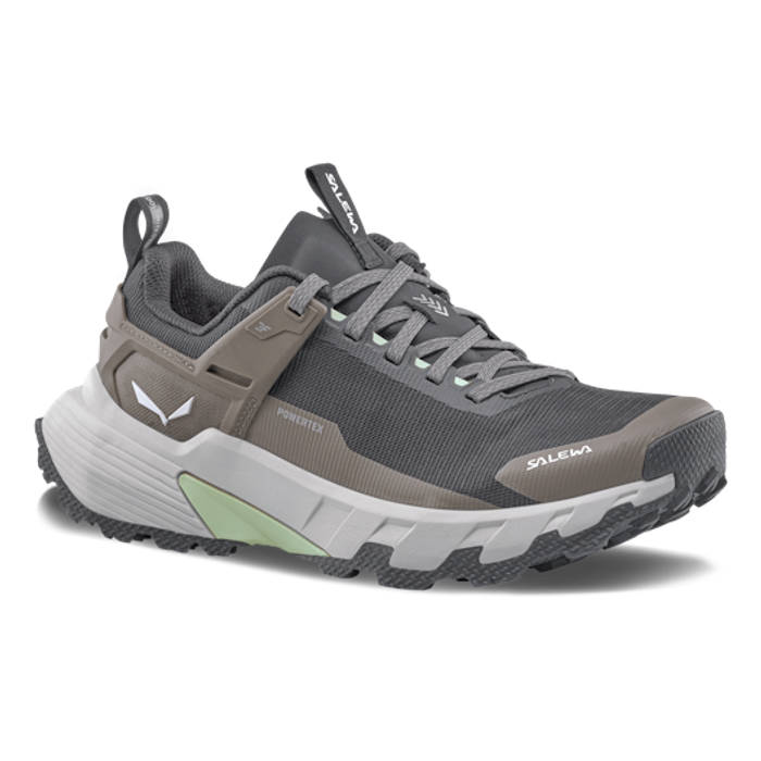 Salewa | Pedroc 2 Powertex | Women  