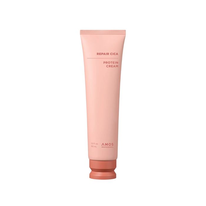 REPAIR CICA PROTEIN CREAM 100ML