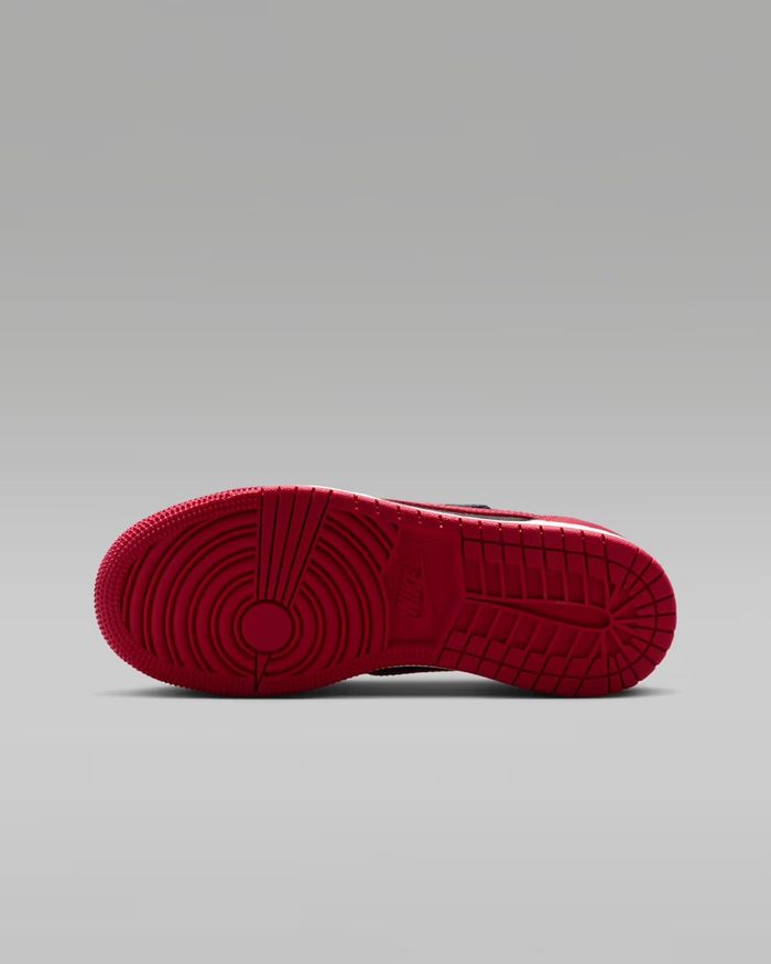 Air Jordan 1 Retro Low OG 'Banned'