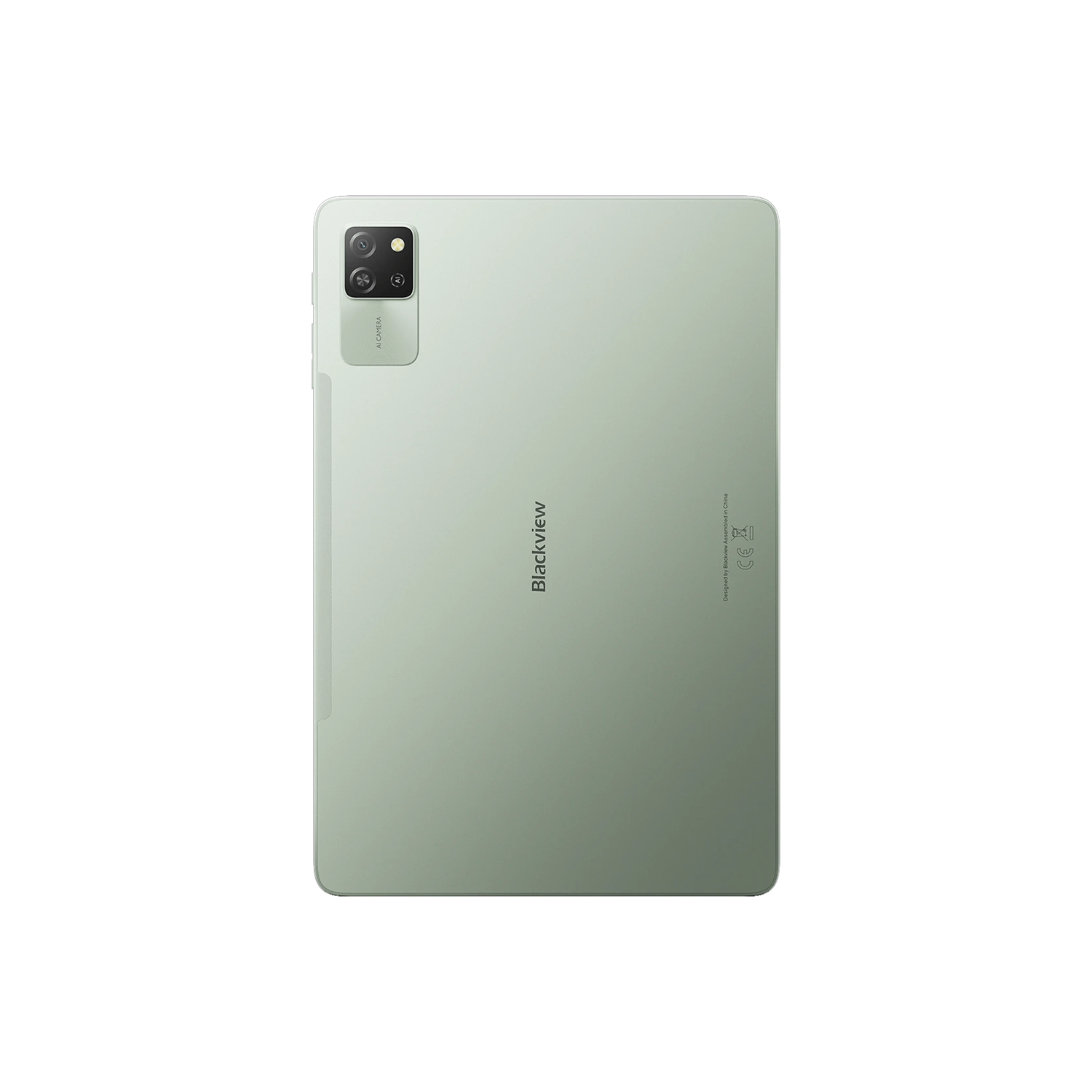 Blackview Tab 60 Pro