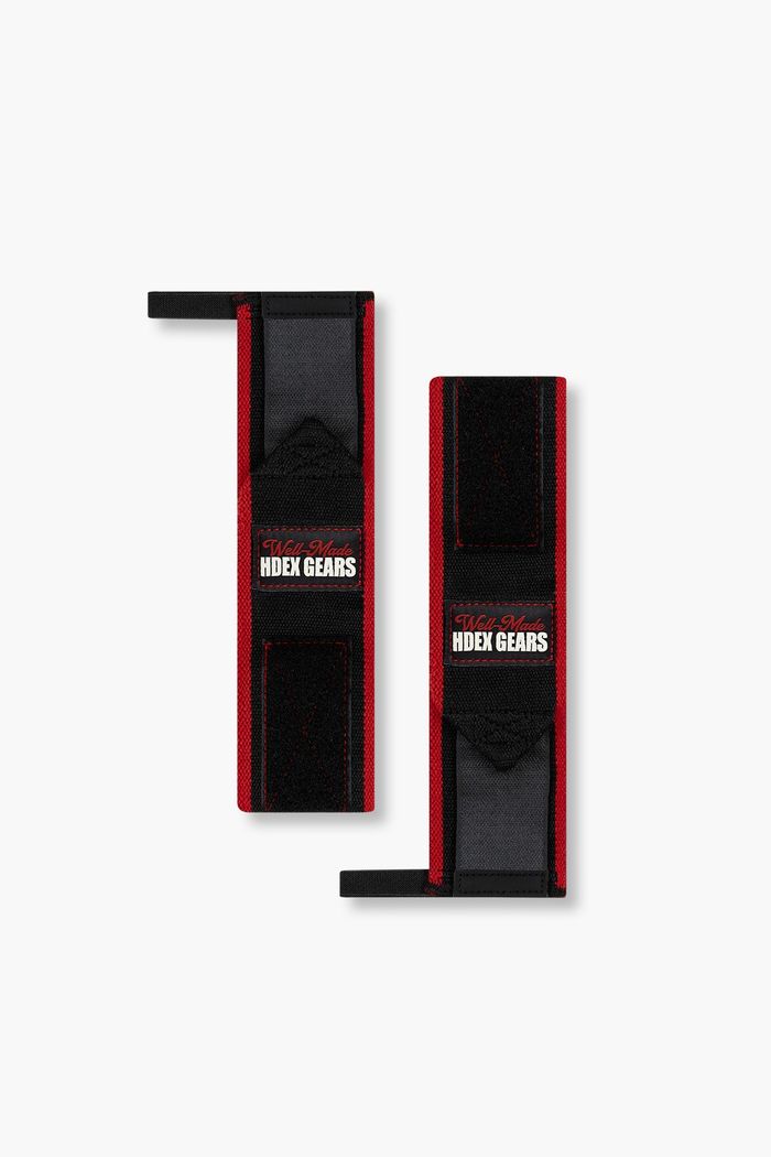 Compress Wrist Wrap