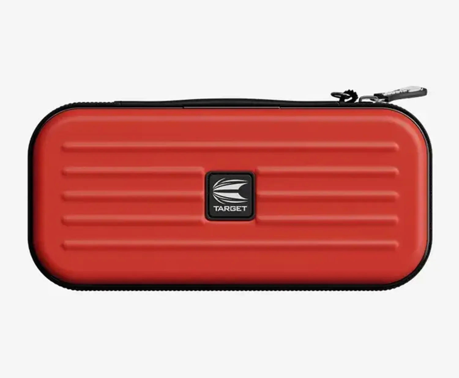 TARGET Takoma Red Darts Wallet