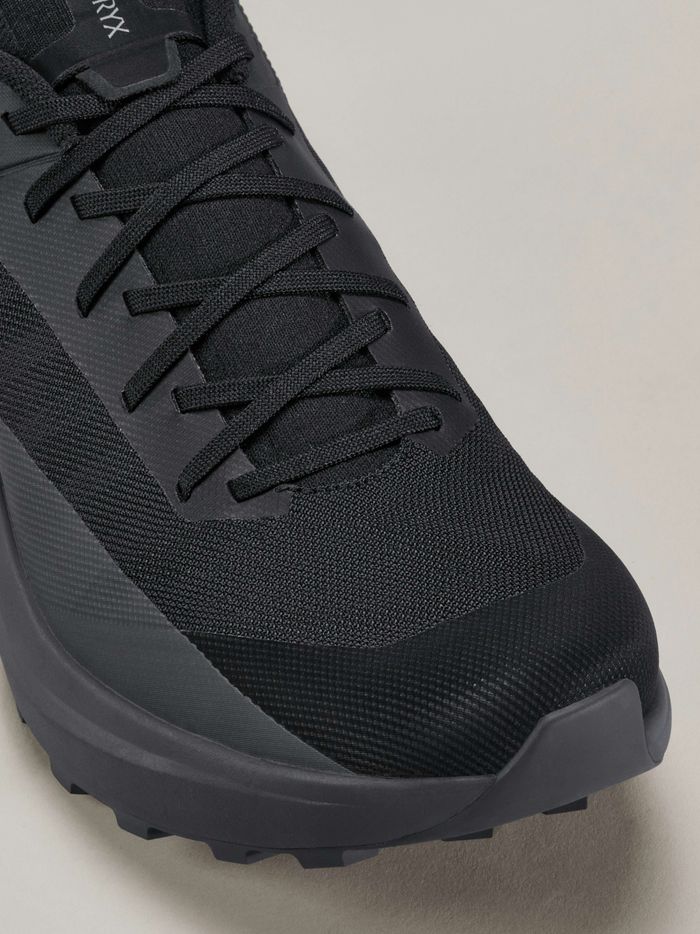 Arc'teryx | Norvan LD 4 | Men 