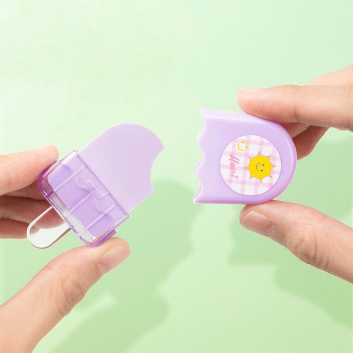 Баллуур зайрмаг DL 71122 