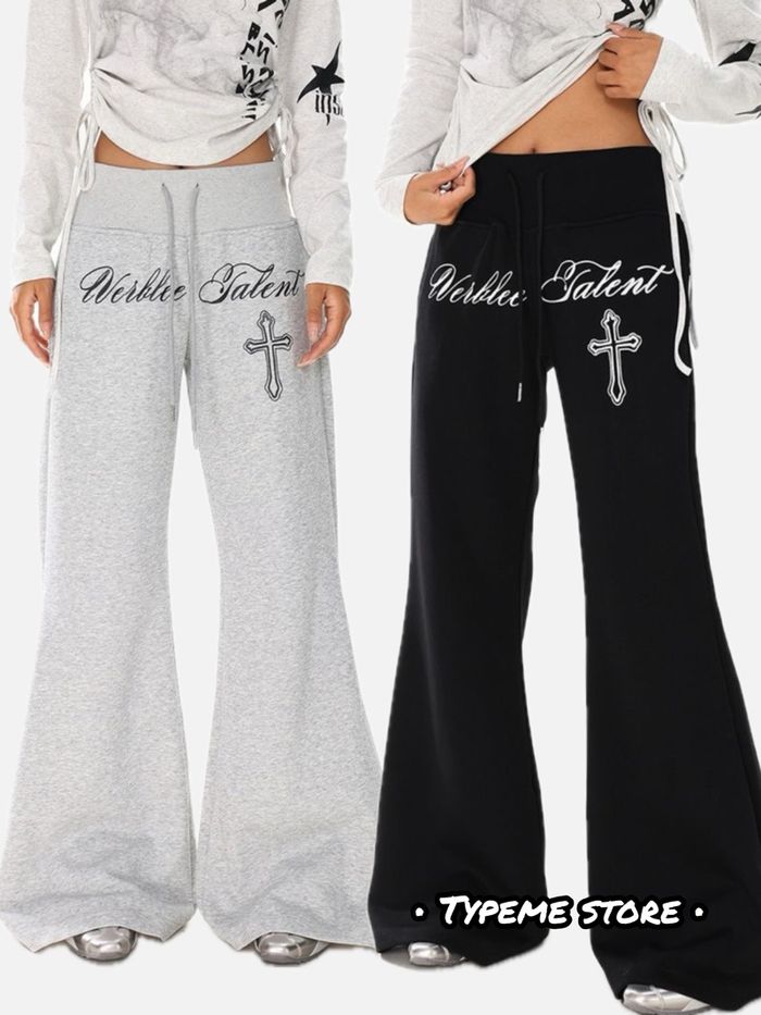 Даавуун өмд