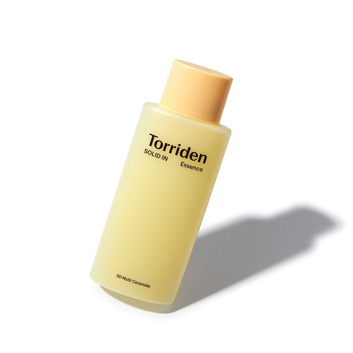 Torriden Solid In Essence 100 ml