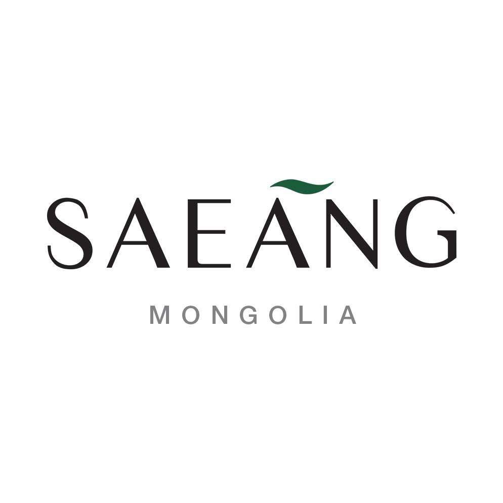 Company name