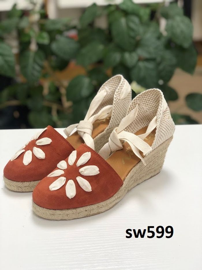 PICON #sw599