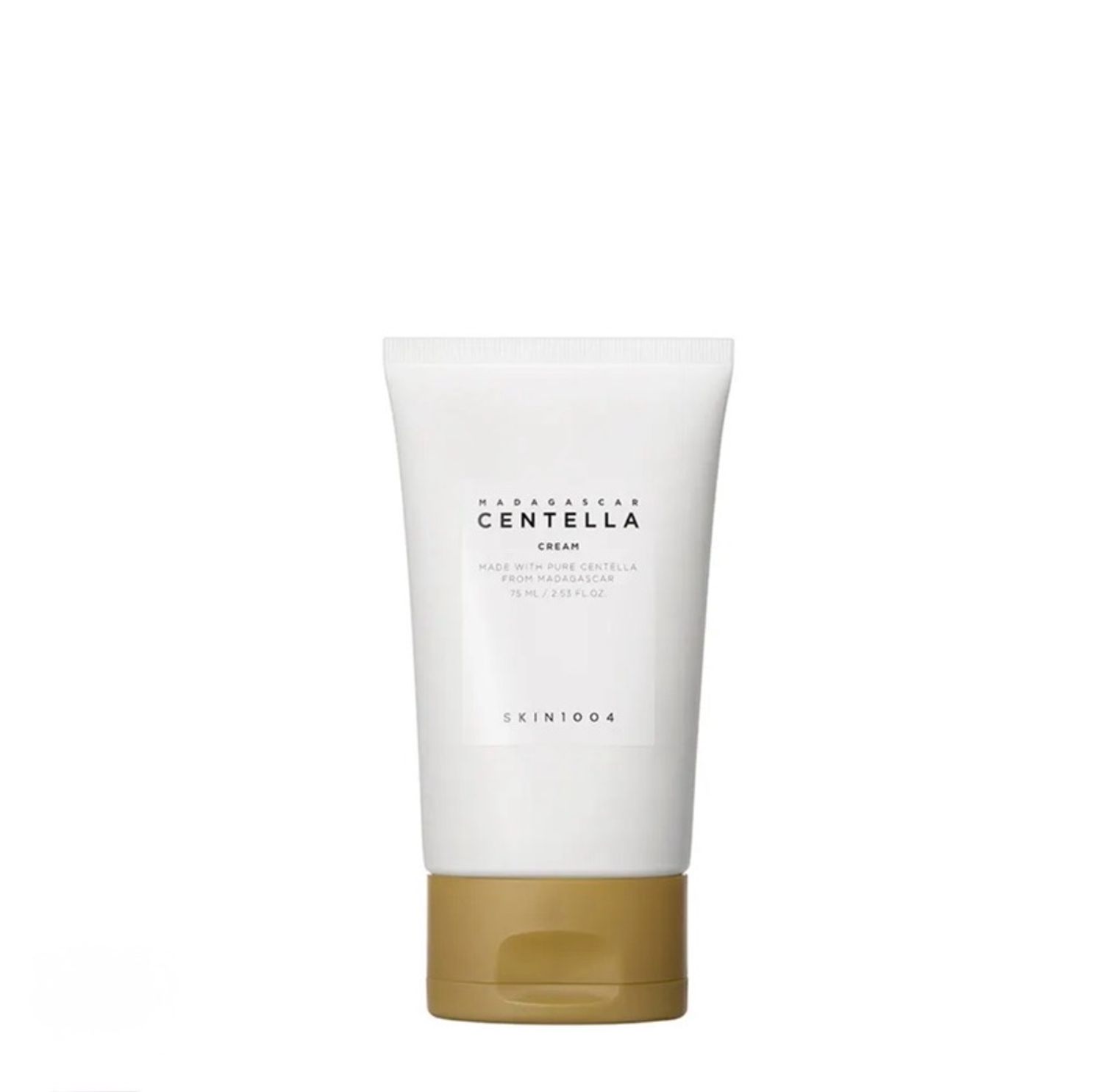 Skin1004 Centella Cream