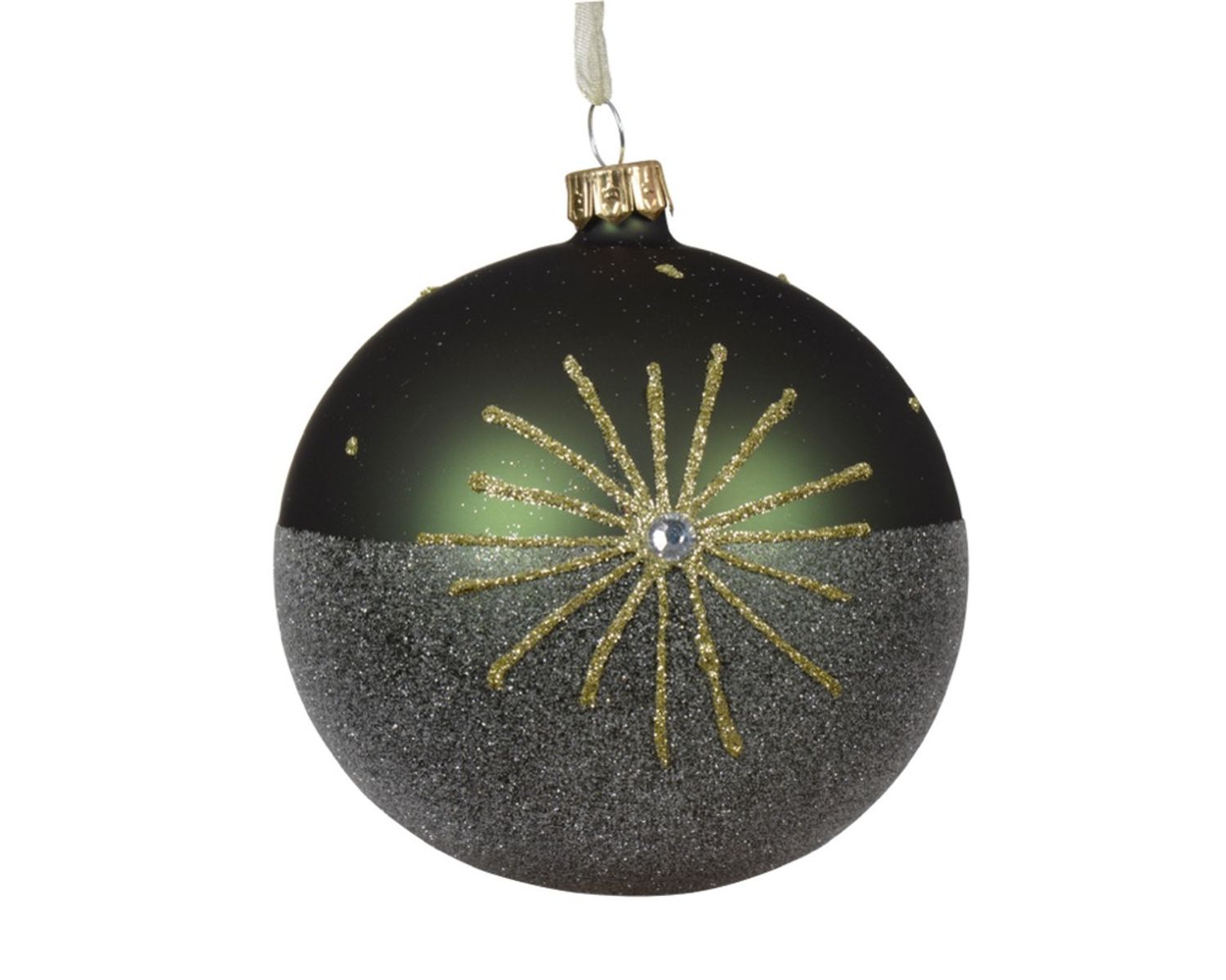 шилэн бөмбалөг 1ш -диа 10см