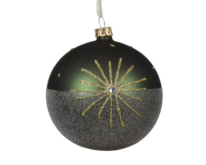 шилэн бөмбалөг 1ш -диа 10см