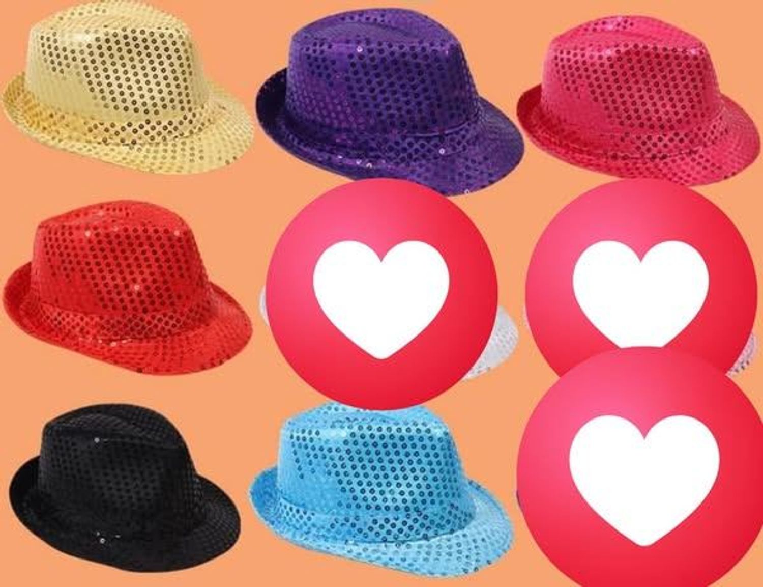 Саатай малгай 