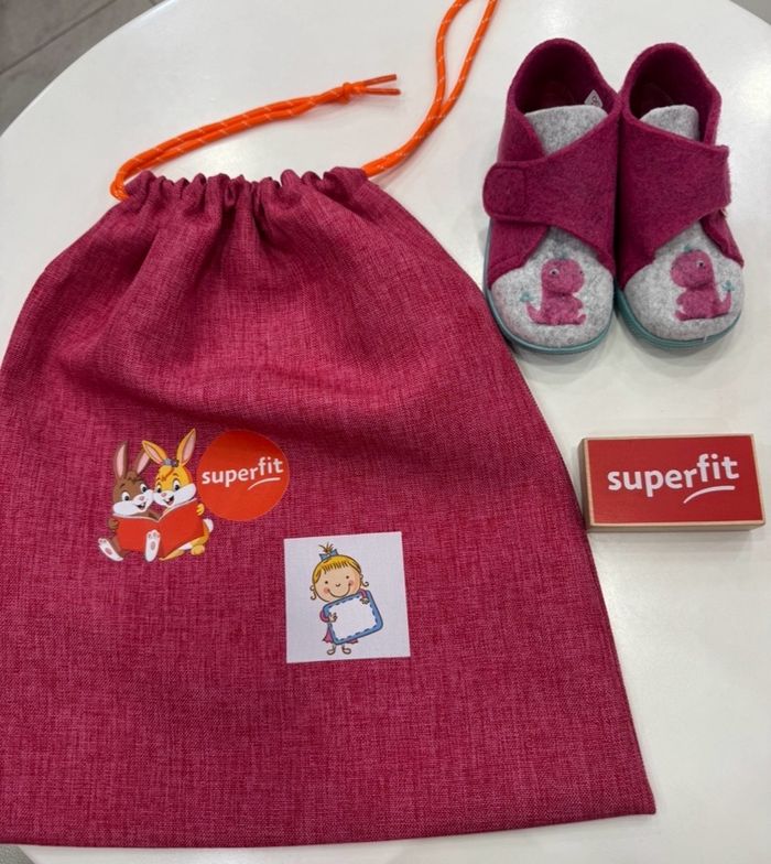 Эсгий шаахайны даавуун уут 