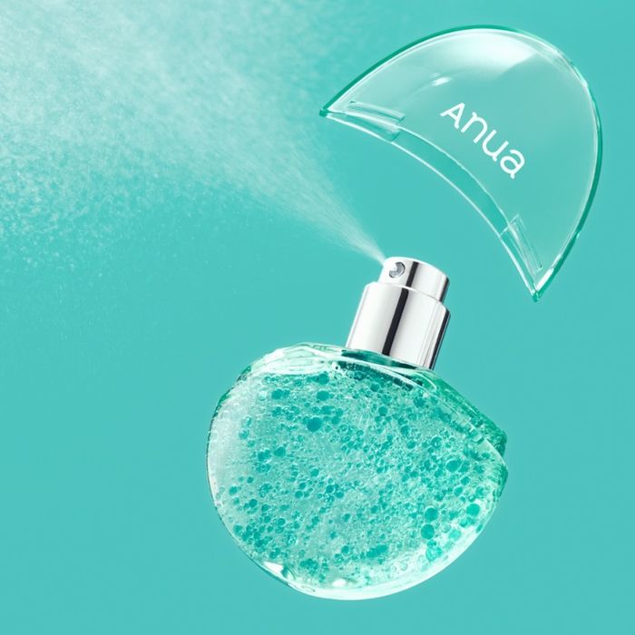 Anua Dewy Glow PDRN serum