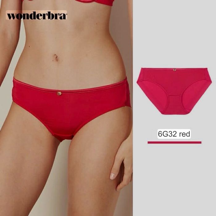 WONDERBRA Дотуур хувцас