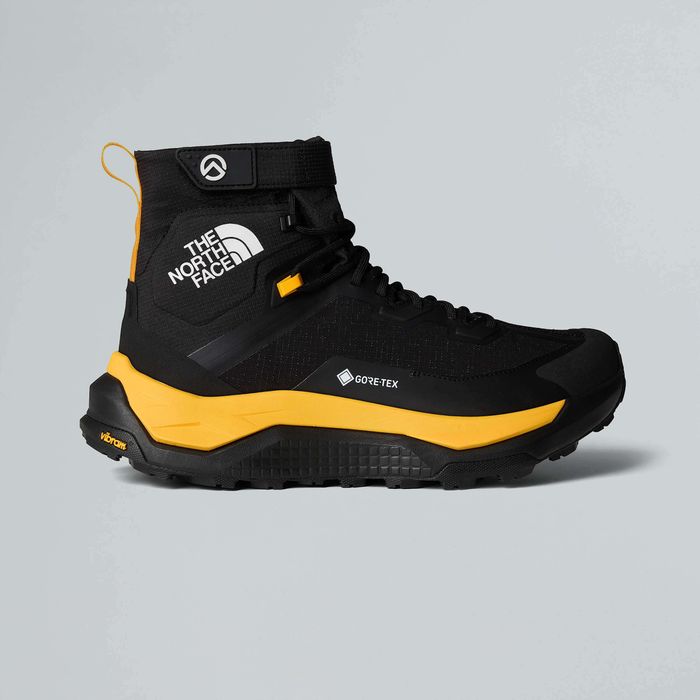 THE NORTH FACE | Summit Fastpack GORE-TEX® 