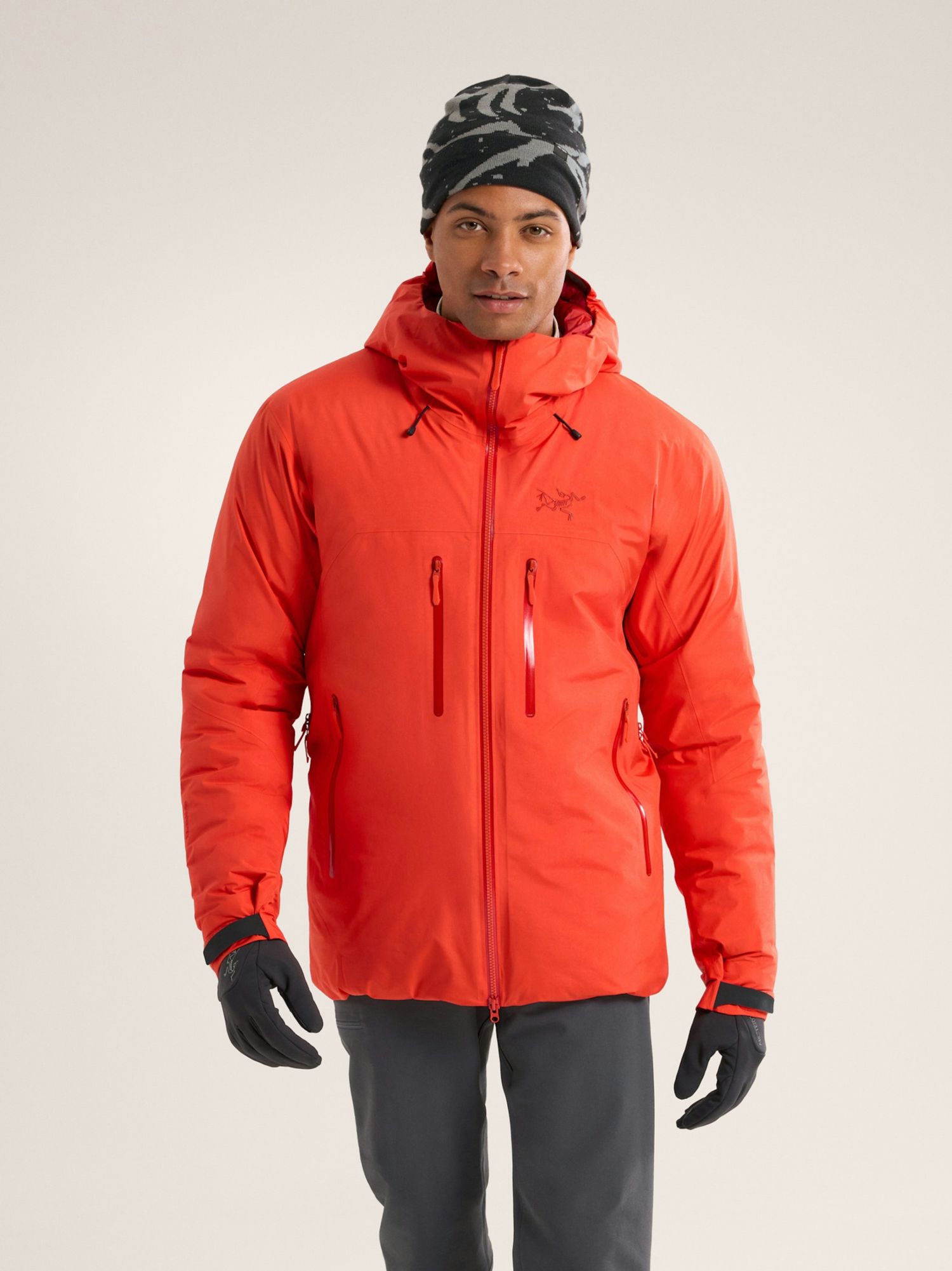 Arc'teryx | Winter | Beta Down Insulated | Men 