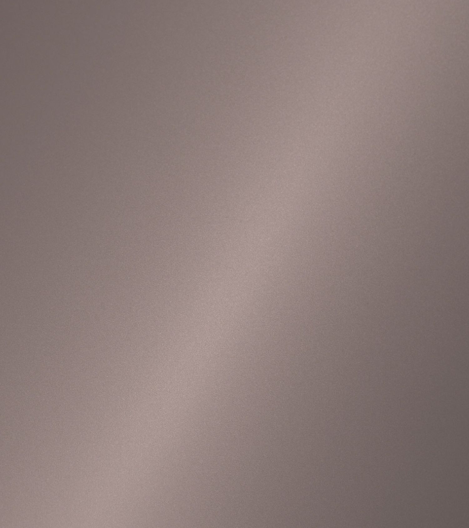 Burnt Coffee Chrome metalic 022