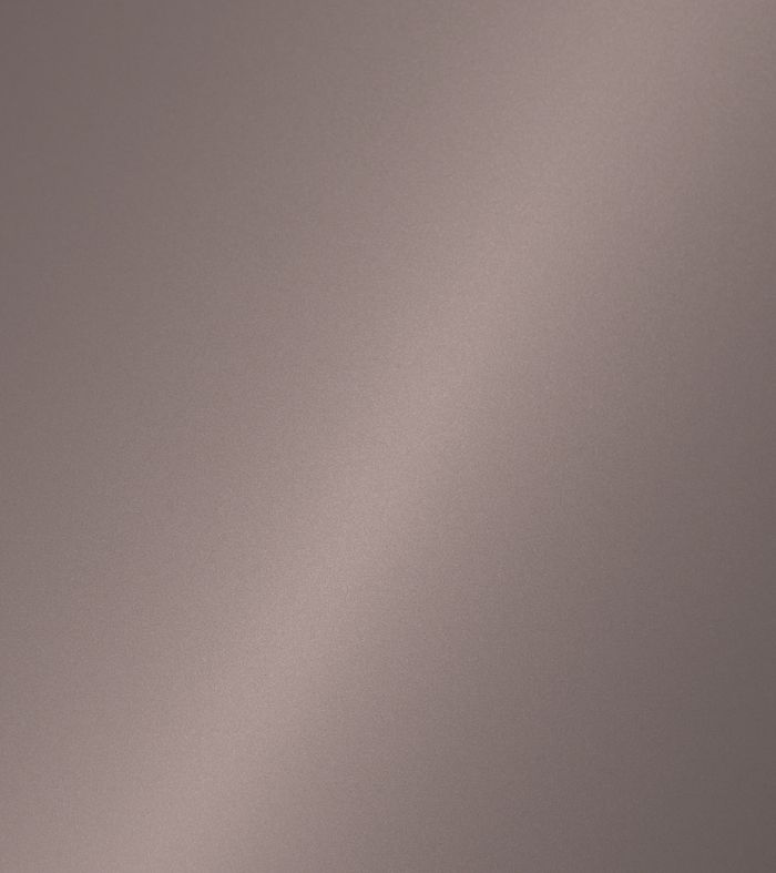 Burnt Coffee Chrome metalic 022