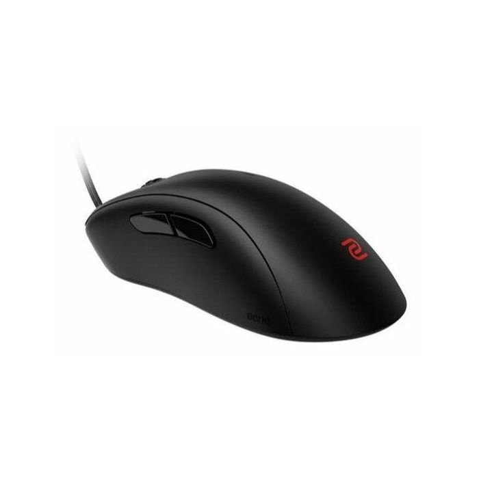 Zowie EC3-C Black Gaming Gear Mouse