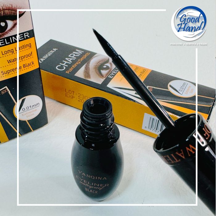 Контур Charma- тогтоц сайн