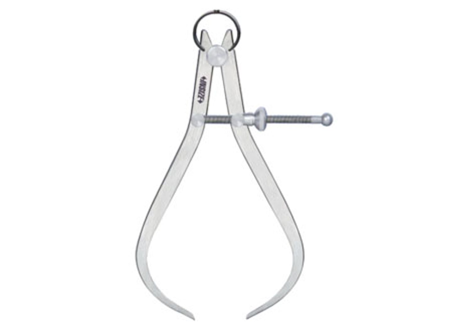 Гортиг дугуй 210мм,0-210мм, 7262-200