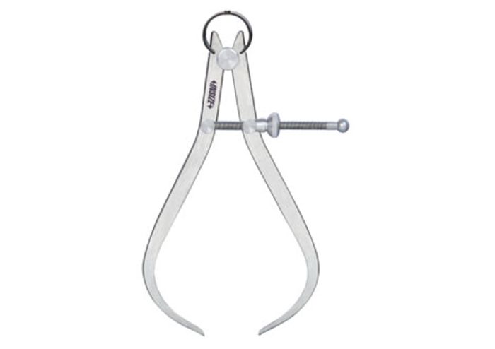 Гортиг дугуй 210мм,0-210мм, 7262-200