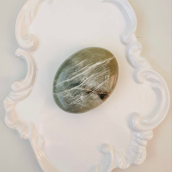 "Саран чулуу" алганы чулуу