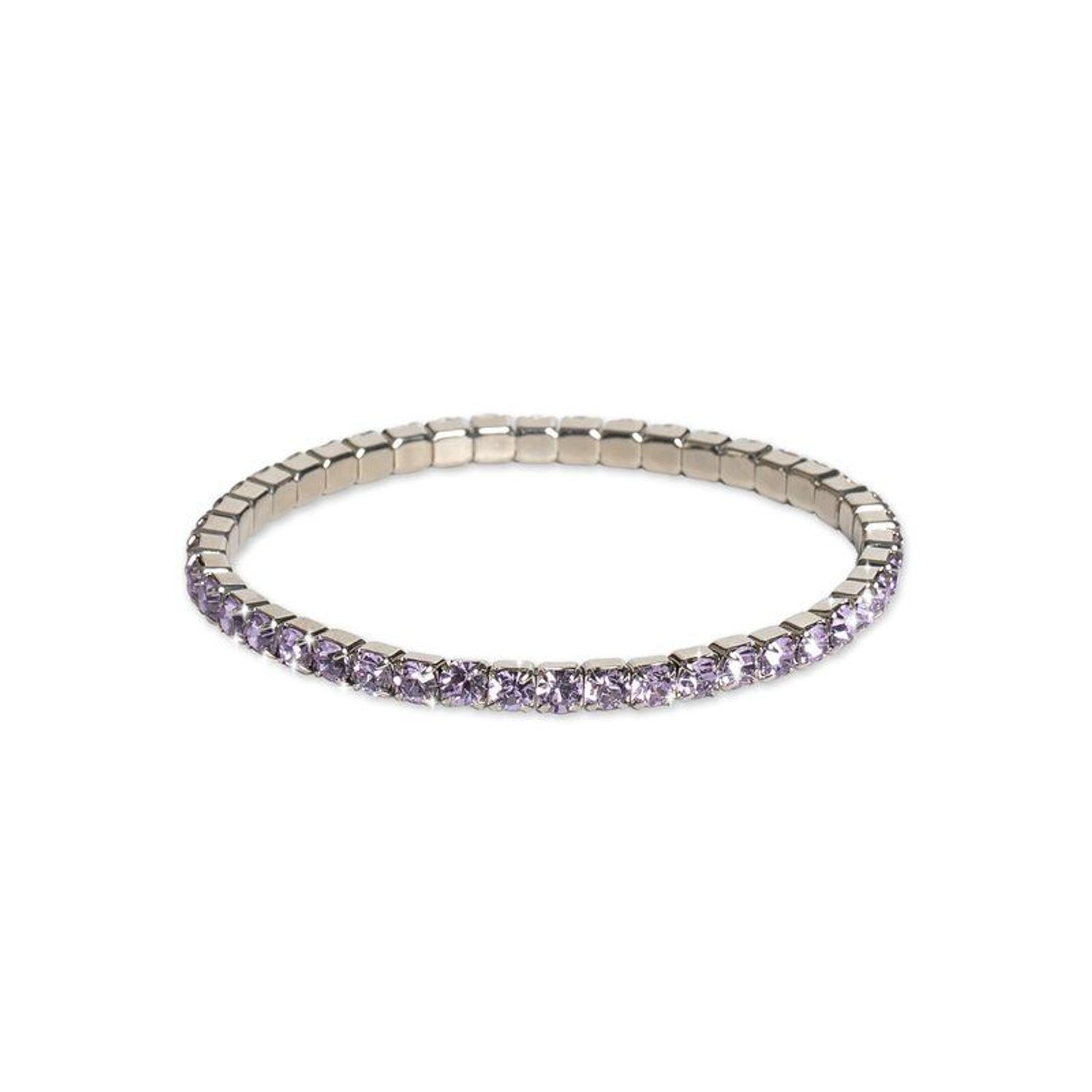 32418 Бугуйвч VIO Euphoria rh Violet 