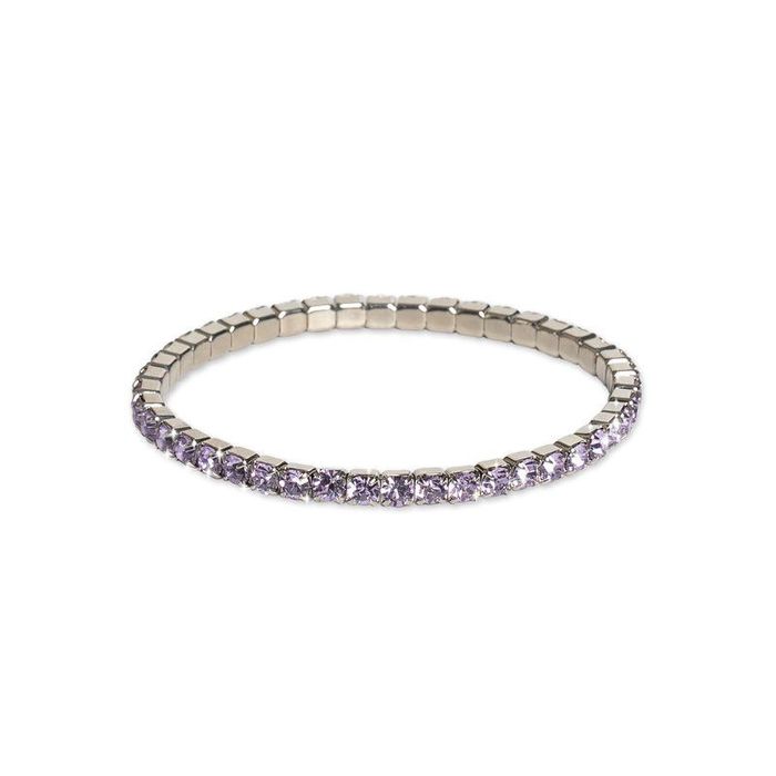 32418 Бугуйвч VIO Euphoria rh Violet 