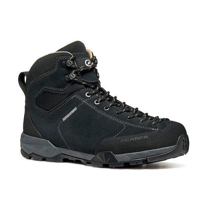 Scarpa | MOJITO HIKE CL