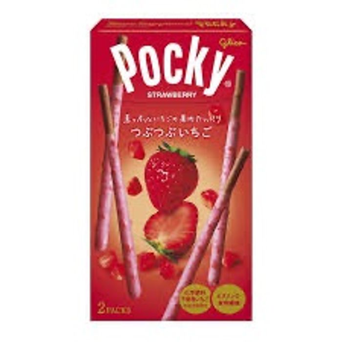 Поки шагшуурга гүзээлзгэнэтэй