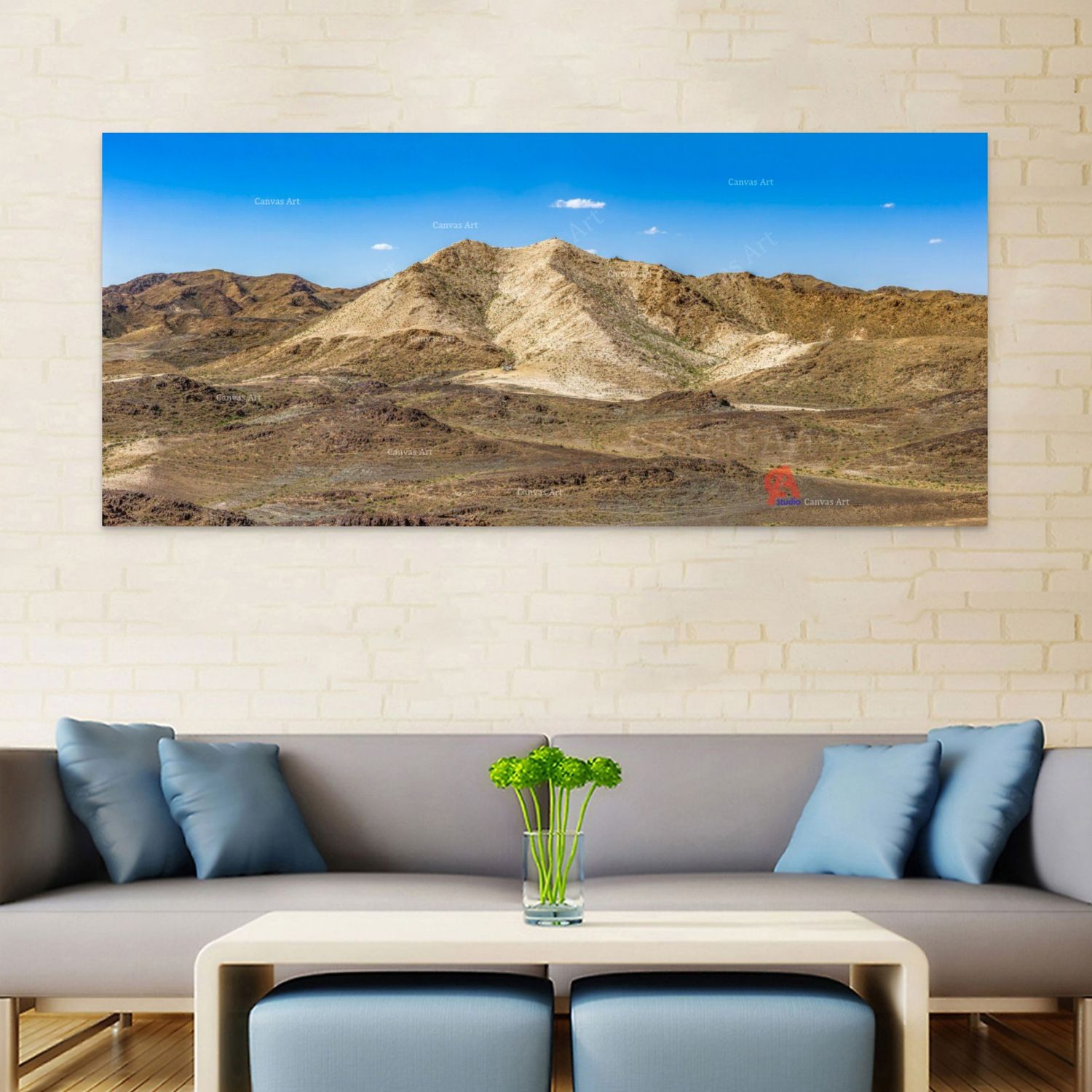 Хүслийн цагаан уул 