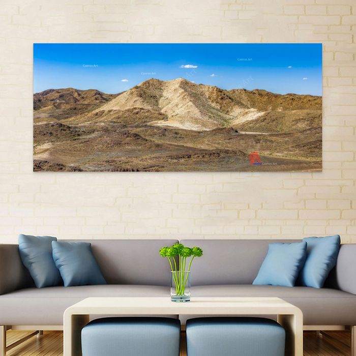 Хүслийн цагаан уул 