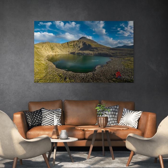 Отгонтэнгэр хайрхан 