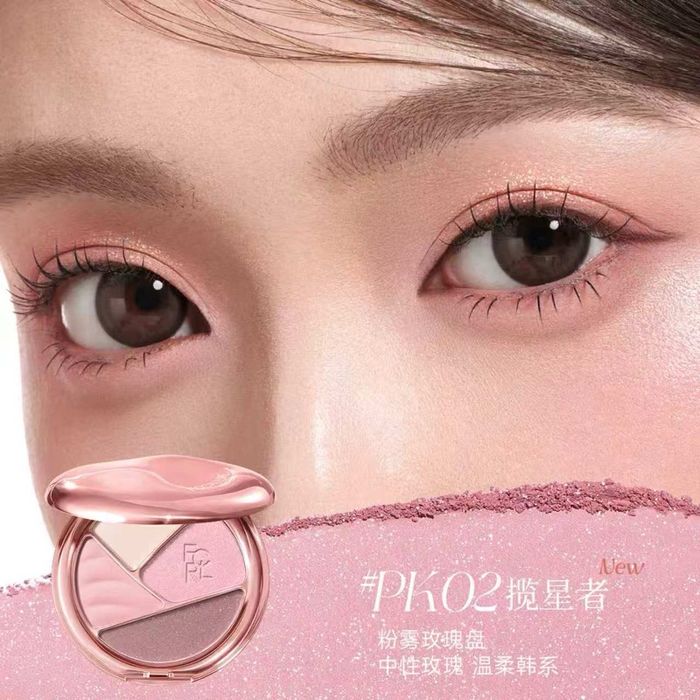 https://cdn.zochil.shop/2617abe7-1de4-4b45-88c2-0f958d98f39e_t700.jpg