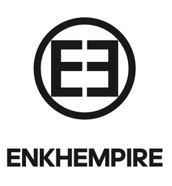 enkhempire