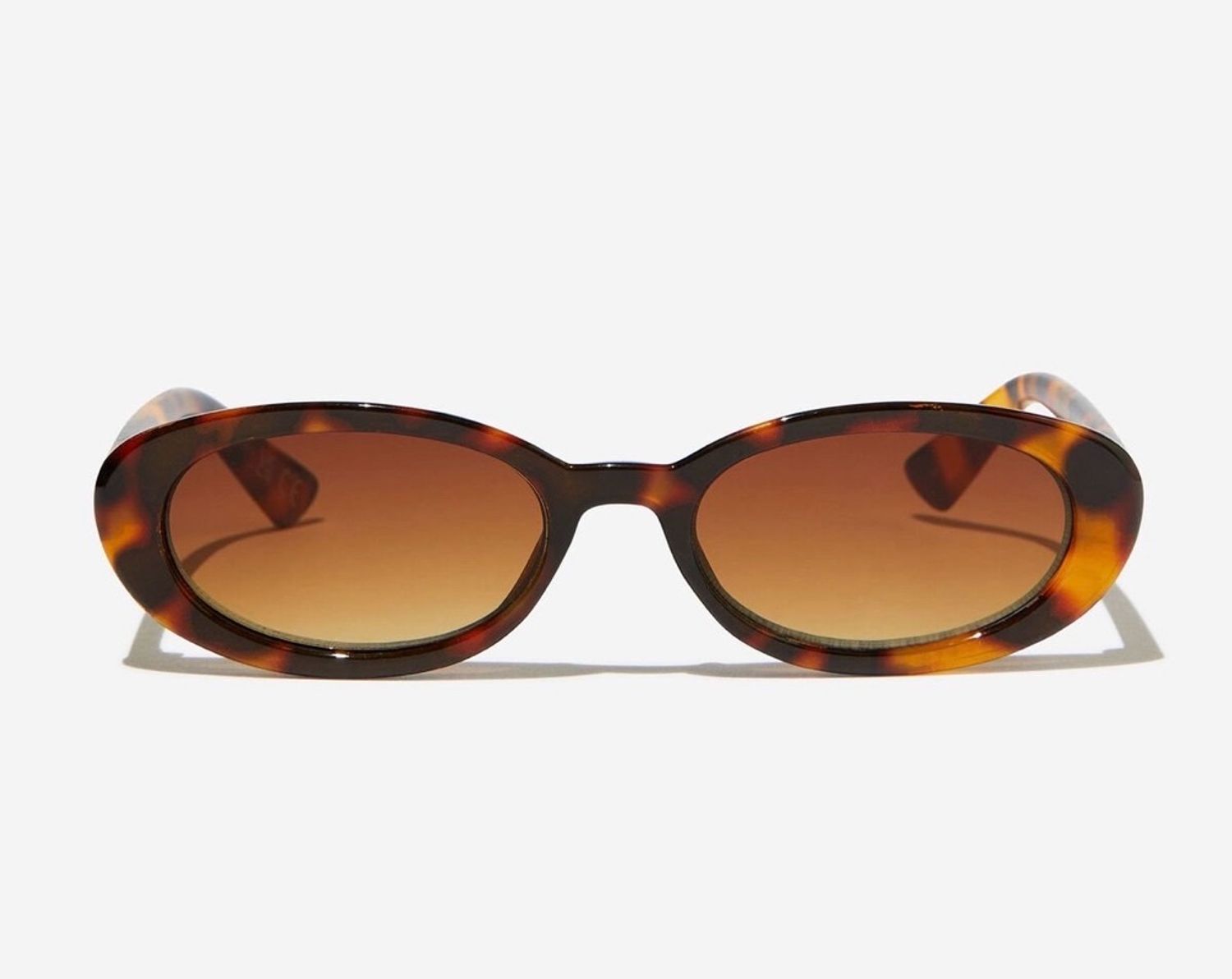 Sunglasses 1