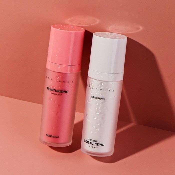 SKINSAENG Collagen Moisturizing Facial Mist