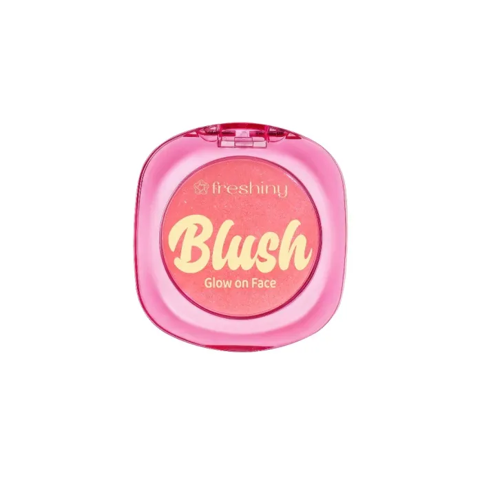 Freshiny Glow Blush