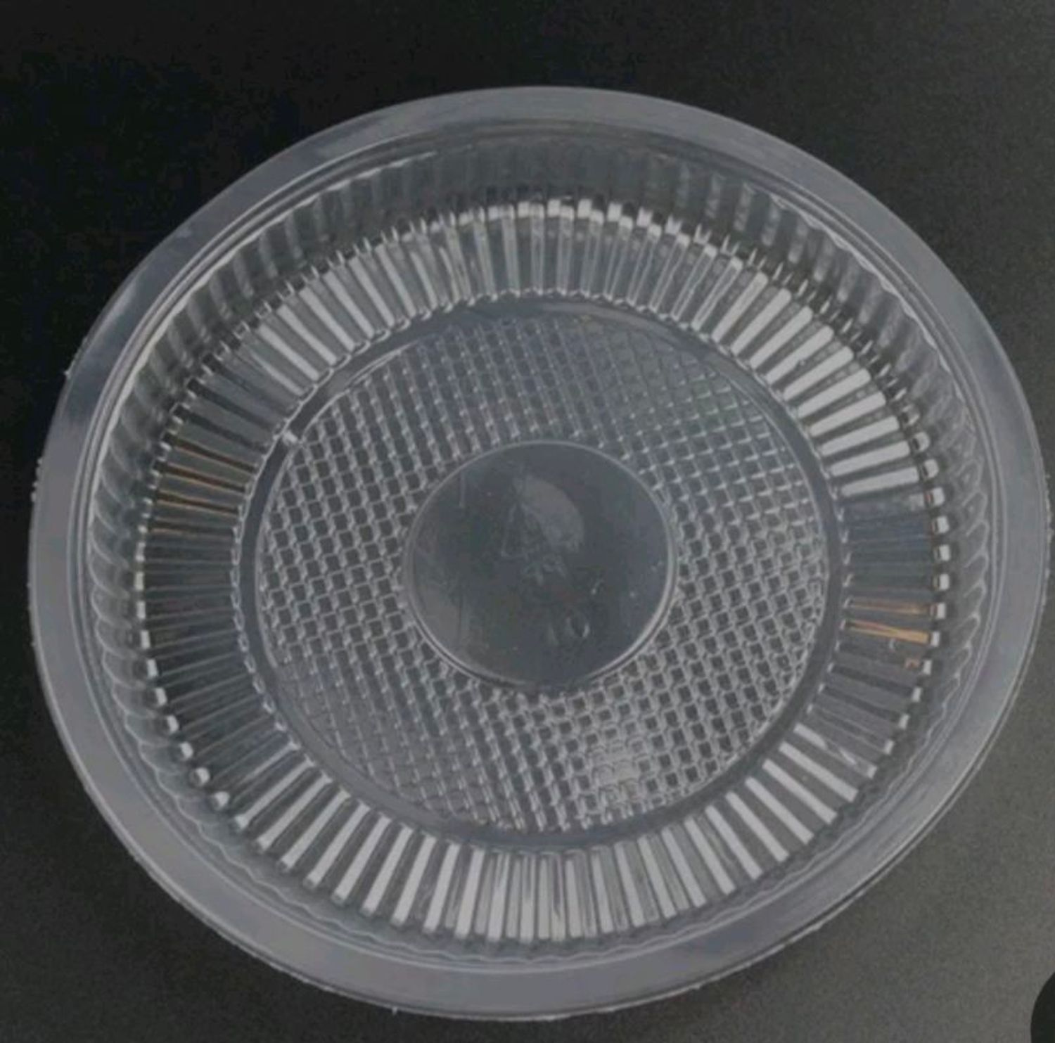 Аяга 1 удаагийн хуванцар 10ш