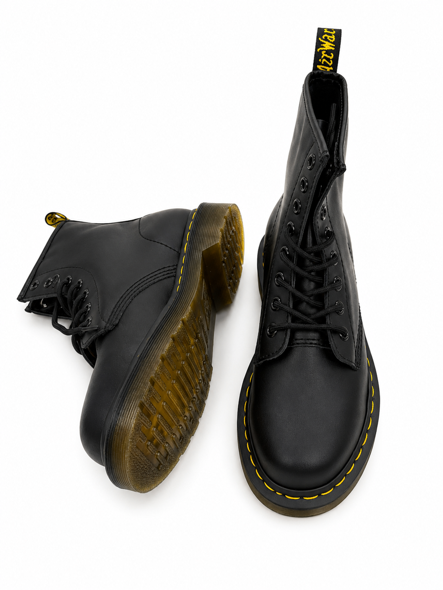 Dr.Martens