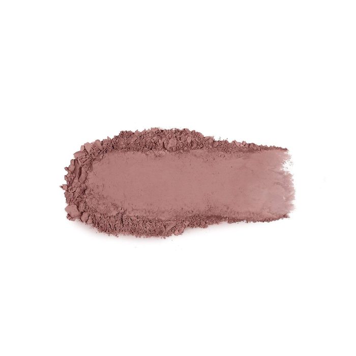 LAST CRUSH - 03 OLD ROSE MONO EYESHADOW