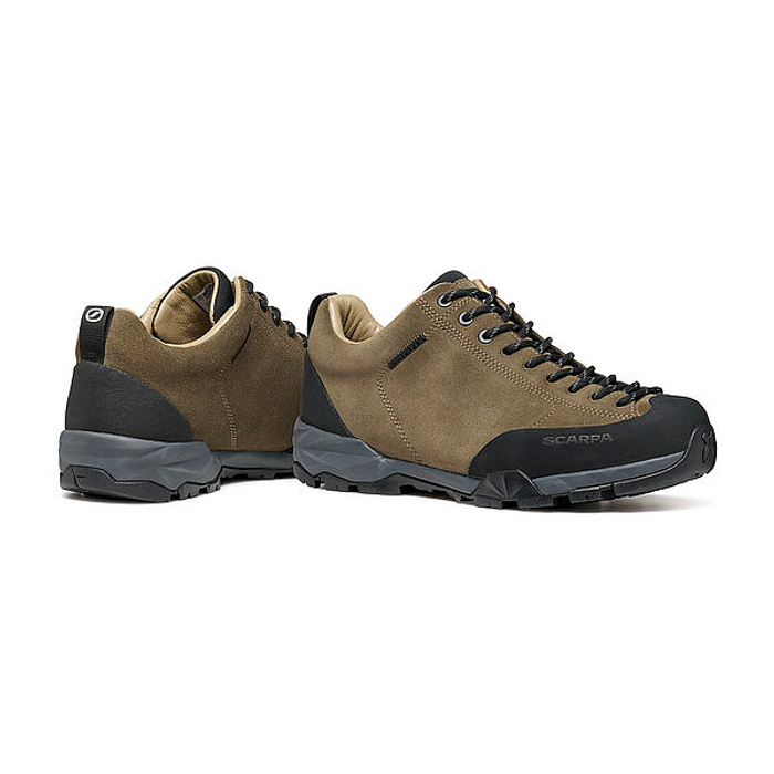Scarpa | MOJITO TRAIL CL