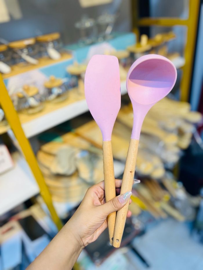 Гал тогооны Халбага+ Хусуур 